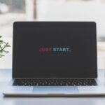 【画像で詳しく解説】積立nisaの始め方を紹介！SBI証券で簡単に始められます